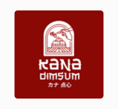Kana Dimsum