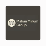 makan minum group