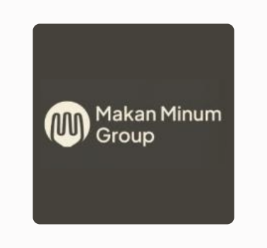 makan minum group