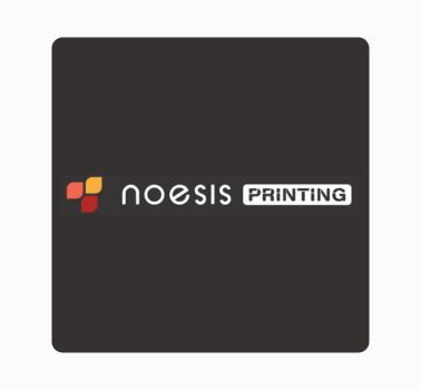noesis printing