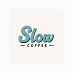slow coffee