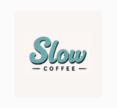 Lowongan Kerja di Slow Coffee Cabang Bantul