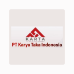 pt karya taka indonesia