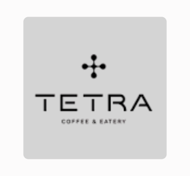 Lowongan Kerja di Tetra Coffee