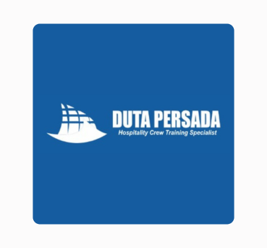 duta persada yogyakarta