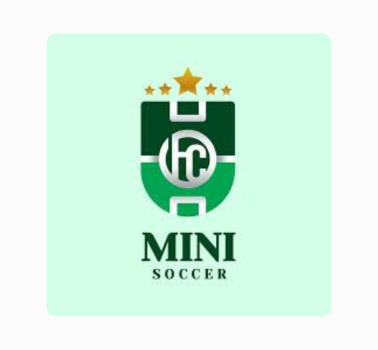 FC MINI SOCCER