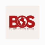 CV BERKAT ORANG SUKSES