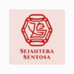 RM Sejahtera Sentosa