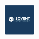 sovent