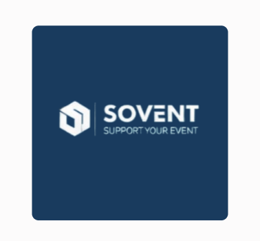 sovent