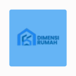 pt dimensi land