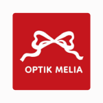 Optik Melia