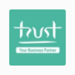 trust consultant