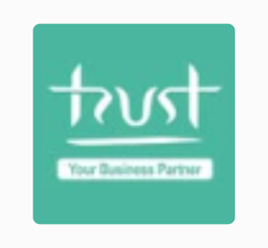 trust consultant