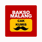 bakso malang cak kumis