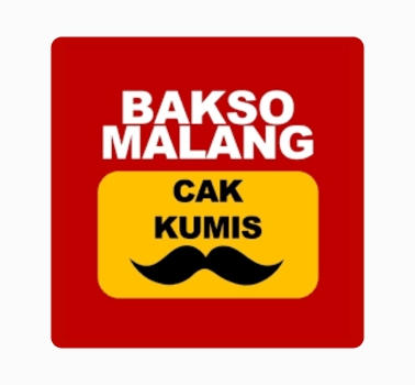 bakso malang cak kumis