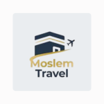moslem travel