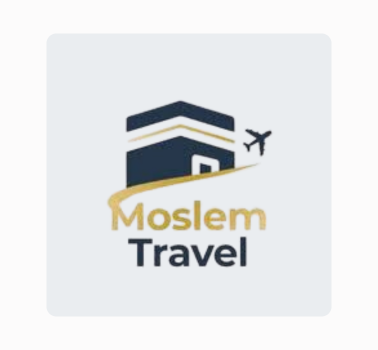 Lowongan Kerja di PT Moslem Travel Indonesia