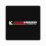 kikim variasi