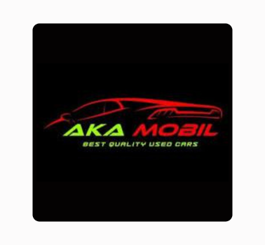 Lowongan Kerja di AKA Mobil