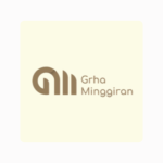 grha minggiran