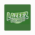kedai lazeez