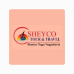 sheyco tour