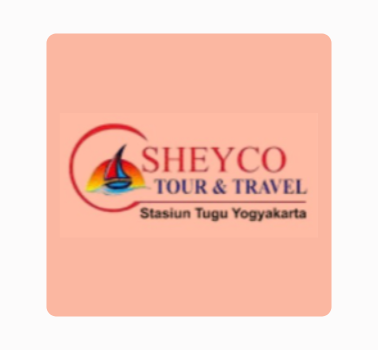 sheyco tour