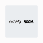 noom & rooma