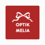 optik melia
