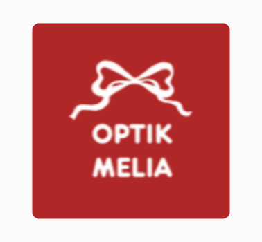 optik melia