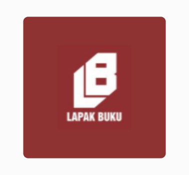 Lapak Buku