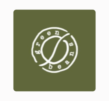 Lowongan Kerja di Green Beans