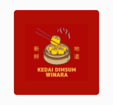 dimsum winara