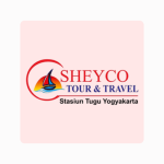 sheyco tour