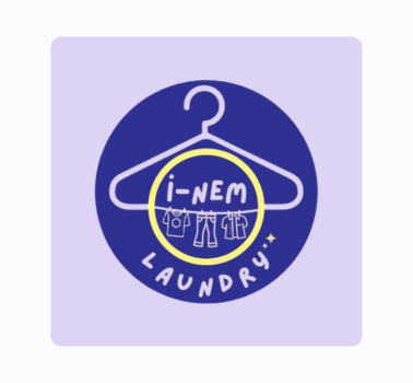 inemlaundry