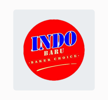Lowongan Kerja di Toko Bahan Kue Indobaru