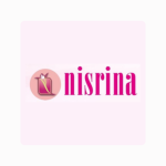 nisrina skincare