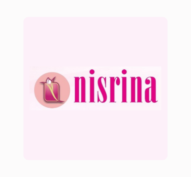 nisrina skincare