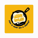 Dadar Beredar