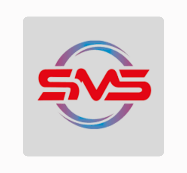 PT Subur Mulya Sejahtera