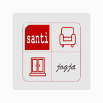 cv santi jaya indonesia