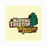 pt kopeng alam wisata