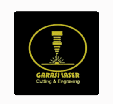 Lowongan Operator Mesin Laser di Garasi Laser Jogja