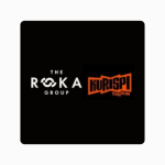 the roka group & kurispi chikin