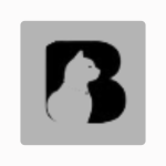 BonBon Pet Hub & Care