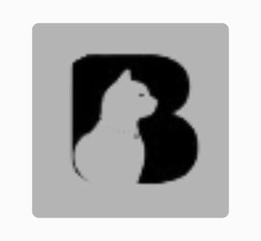 Lowongan Kerja di BonBon Pet Hub & Care