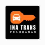 Ina Trans Prambanan