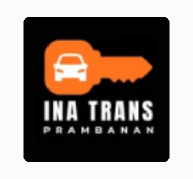 Lowongan Kerja di Ina Trans Prambanan