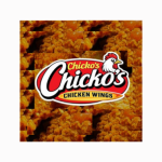 chickos wings